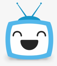 See Clipart Watched Tv - Television, HD Png Download, Transparent PNG