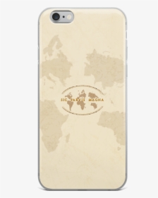 Iphone, HD Png Download, Transparent PNG