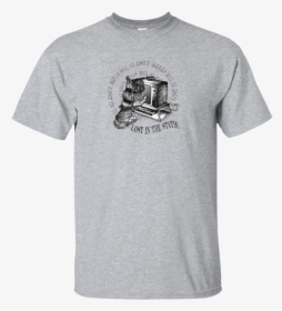 Stormlight Archive T Shirt, HD Png Download, Transparent PNG