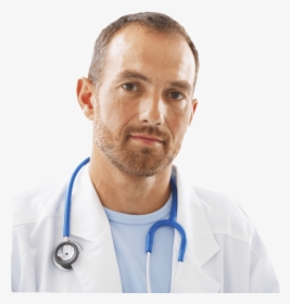 Doctors - Hd Images Of Doctor S, HD Png Download, Transparent PNG