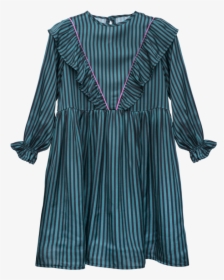 Day Dress, HD Png Download, Transparent PNG