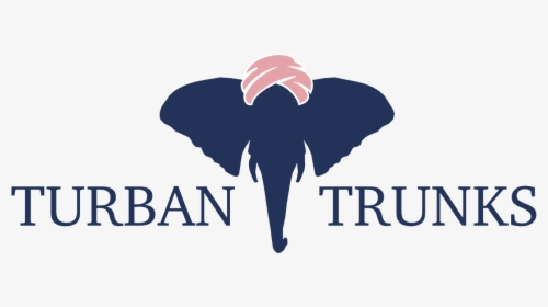 Transparent Turban Png - University Of Barcelona, Png Download, Transparent PNG
