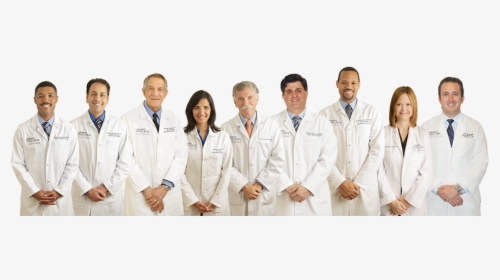 Doctors-2016a - Nurse, HD Png Download, Transparent PNG
