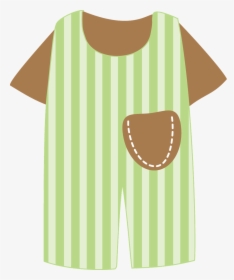Collection Of Free - Baby Boy Clothes Png, Transparent Png, Transparent PNG