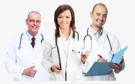 #best Doctor Team Lab, Medical, Medical Doctor, Labs, - Medical Doctor Png, Transparent Png, Transparent PNG