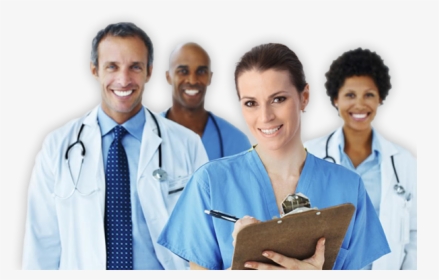 Doctors Images Png, Transparent Png, Transparent PNG