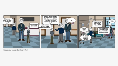 Cartoon, HD Png Download, Transparent PNG