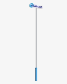Smartphone, HD Png Download, Transparent PNG