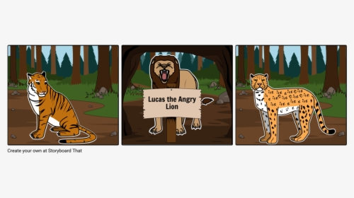 Cartoon, HD Png Download, Transparent PNG