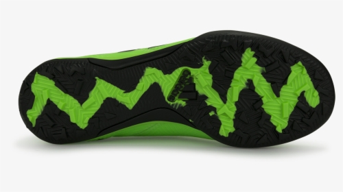 Adidas Kids Nemeziz Messi Tango Turf Soccer Shoes Solar - Sneakers, HD Png Download, Transparent PNG