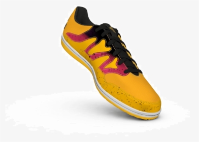 Transparent Vans Shoes Clipart - Sneakers, HD Png Download, Transparent PNG