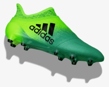 Adidas Shoes Png Transparent Images - Football Shoes Images Download, Png Download, Transparent PNG