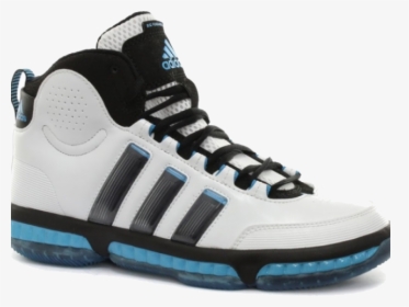 Adidas Shoes Png Transparent Images - Download Shoe Png For Picsart, Png Download, Transparent PNG