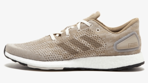 Adidas Pureboost Dpr - Sneakers, HD Png Download, Transparent PNG