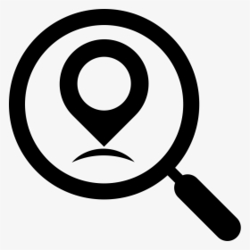 Seo Icon Png - Local Seo Icon Png, Transparent Png, Transparent PNG
