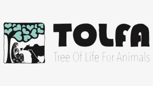 Tolfa Logo - Pug, HD Png Download, Transparent PNG