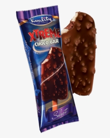 Kwality Choco Bar, HD Png Download, Transparent PNG