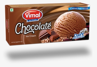 Vanilla Ice Cream, HD Png Download, Transparent PNG