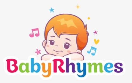 Baby Rhymes, HD Png Download, Transparent PNG