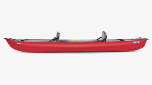05 Thaya Side Innova - Rigid-hulled Inflatable Boat, HD Png Download, Transparent PNG