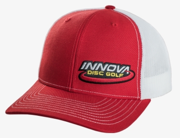 Transparent Trucker Hat Png - Baseball Cap, Png Download, Transparent PNG