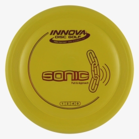 Innova Dx Putt And Approach, HD Png Download, Transparent PNG