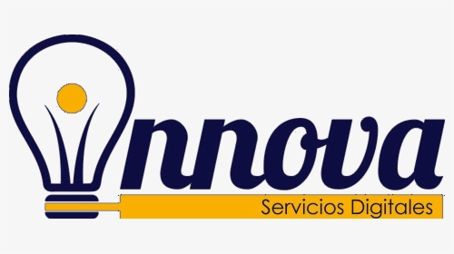 Logo Innova Png , Png Download - Volunteer Opportunities, Transparent Png, Transparent PNG