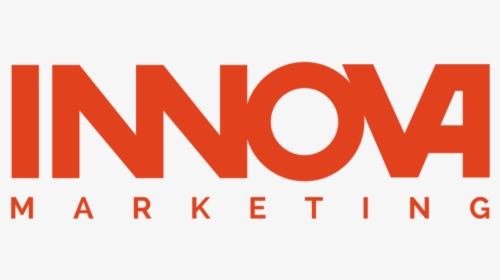 Innova Png Images, Transparent Png, Transparent PNG