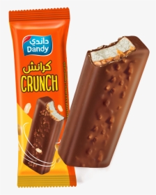 Bars Duo Crunch, HD Png Download, Transparent PNG
