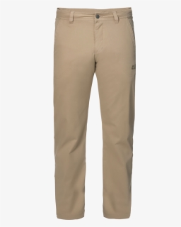 Khaki Pants Png Pluspng - Ag 5 Pocket Pant, Transparent Png, Transparent PNG