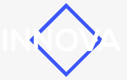 Sign, HD Png Download, Transparent PNG