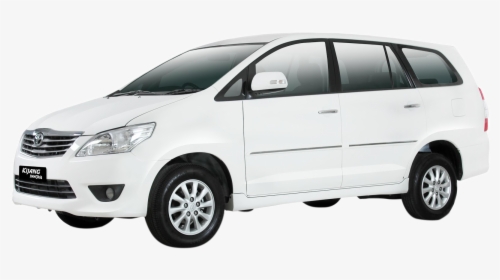 Car Travels In Chennai, HD Png Download, Transparent PNG