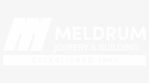 Meldrum Construction Meldrum Construction - Poster, HD Png Download, Transparent PNG