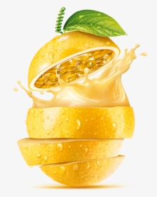 Transparent Juice Clipart - Poster Design Fruit Juice, HD Png Download, Transparent PNG