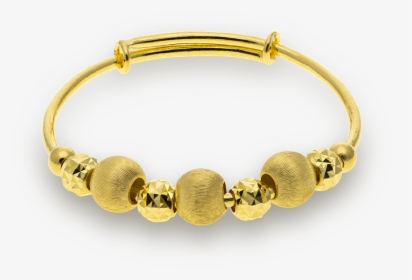 Gold, Jewellery, Bracelet, Jewelry, Bride, Woman - Gelang Emas Perhiasan Emas Png, Transparent Png, Transparent PNG
