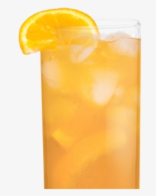 Highball, HD Png Download, Transparent PNG