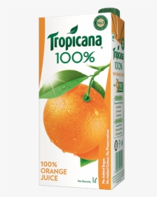 Transparent Juices Png - Tropicana 100% Mixed Fruit Juice, Png Download, Transparent PNG