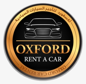 Oxford Car Rental Jordan - Mountain Air, HD Png Download, Transparent PNG