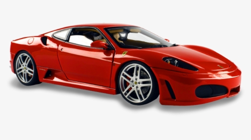 Cool Car Png, Transparent Png, Transparent PNG
