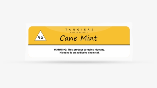 Tangiers Tobacco Noir Mixed Fruit - Tan, HD Png Download, Transparent PNG