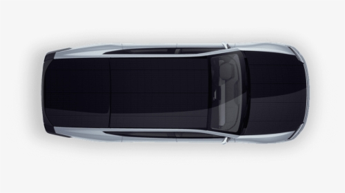 Aston Martin Rapide, HD Png Download, Transparent PNG
