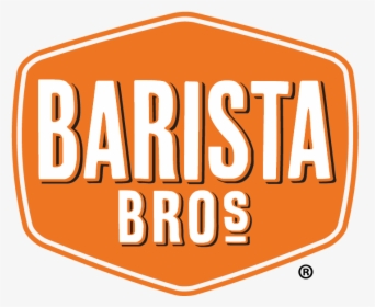 Barista Bros, HD Png Download, Transparent PNG