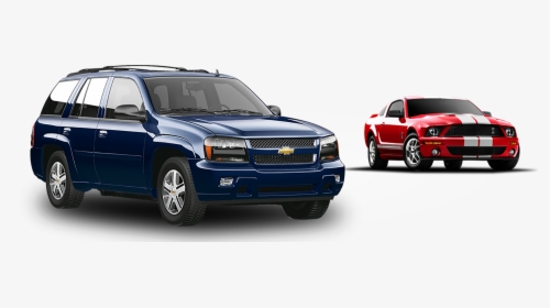 Used Cars Png, Transparent Png, Transparent PNG