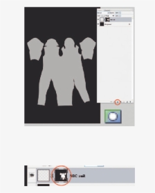Screenshot, HD Png Download, Transparent PNG