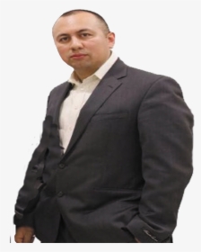 File - Cesar - Tuxedo, HD Png Download, Transparent PNG