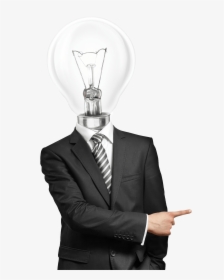 Businessperson, HD Png Download, Transparent PNG