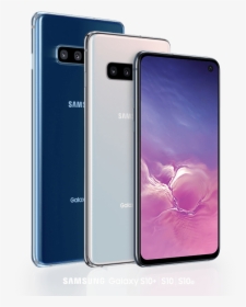 Galaxy S10e T Mobile, HD Png Download, Transparent PNG