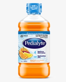 Pedialyte Drink, HD Png Download, Transparent PNG