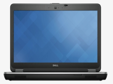 850 X 567 - Dell Latitude E5550, HD Png Download, Transparent PNG