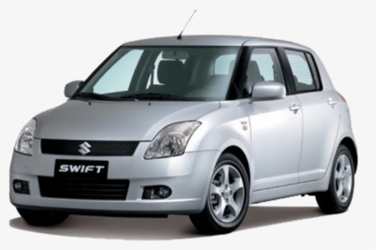 Swift 2014 Price In Pakistan, HD Png Download, Transparent PNG